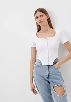 Кардиган Gloria Jeans