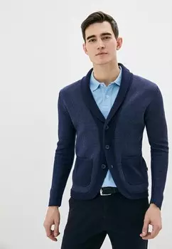 Кардиган Grostyle