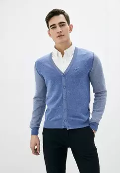 Кардиган Grostyle