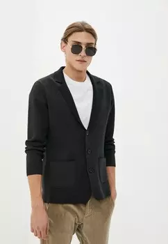 Кардиган Grostyle