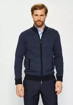 Кардиган Grostyle