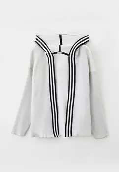 Кардиган Gulliver