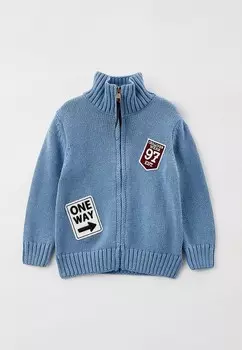 Кардиган Gulliver