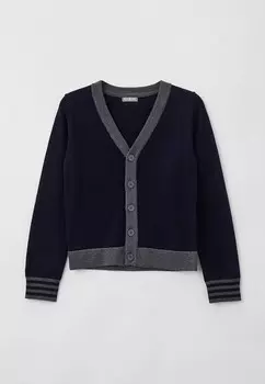 Кардиган Gulliver