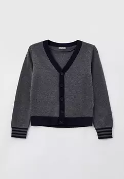 Кардиган Gulliver