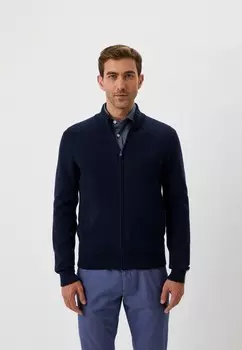 Кардиган Hackett London