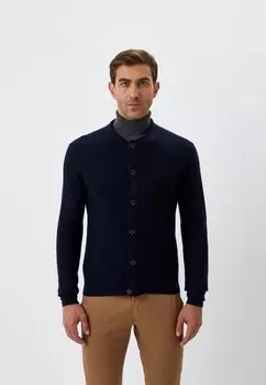 Кардиган Hackett London