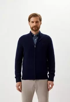 Кардиган Hackett London