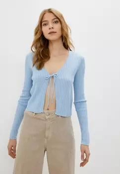 Кардиган Haily's