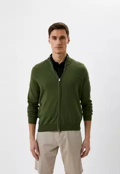 Кардиган Harmont &amp; Blaine