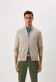 Кардиган Harmont &amp; Blaine