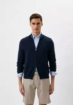 Кардиган Harmont &amp; Blaine