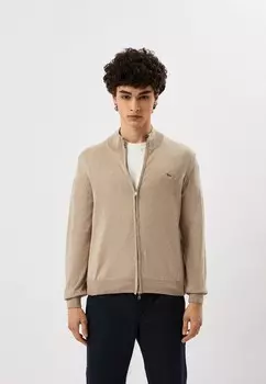 Кардиган Harmont &amp; Blaine