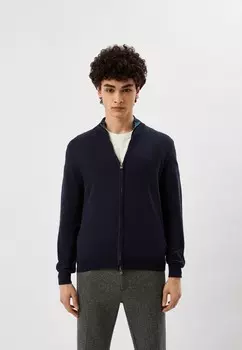 Кардиган Harmont &amp; Blaine