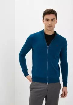 Кардиган Harmont &amp; Blaine Jeans