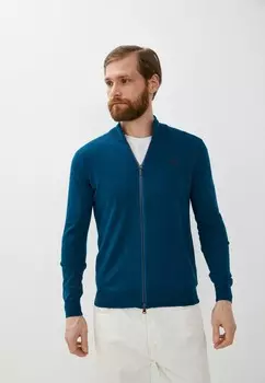 Кардиган Harmont &amp; Blaine Jeans