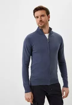 Кардиган Haze&amp;Finn