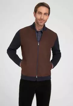 Кардиган Henderson