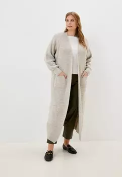 Кардиган Hudes