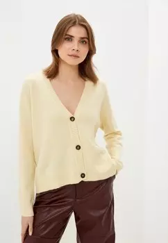 Кардиган Hurley