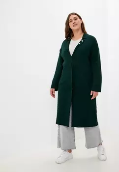 Кардиган и броши 2 шт. Ksi Ksi