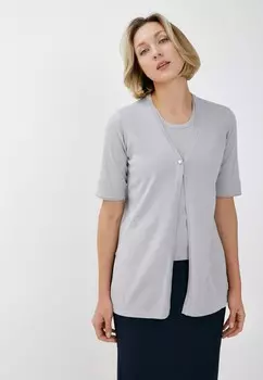 Кардиган и топ A la Tete