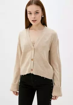 Кардиган и топ Top Top