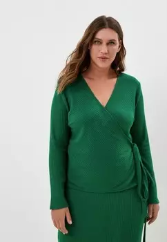 Кардиган I Want More