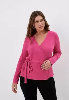 Кардиган I Want More