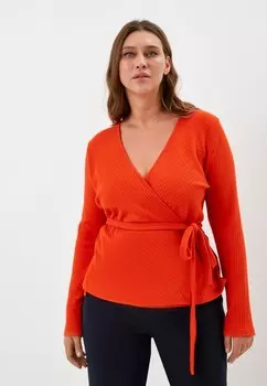 Кардиган I Want More