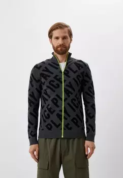 Кардиган Ice Play