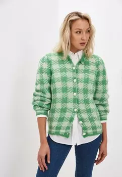 Кардиган Ichi