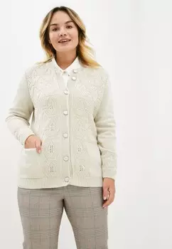 Кардиган Iglena