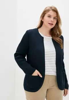 Кардиган Iglena