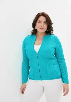 Кардиган Iglena