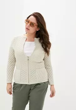 Кардиган Iglena