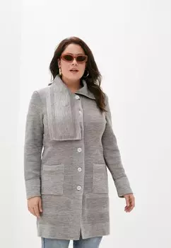 Кардиган Iglena