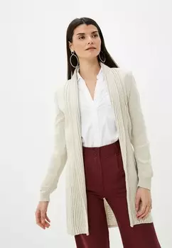 Кардиган Iglena