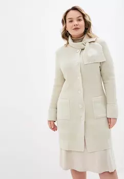 Кардиган Iglena