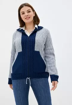 Кардиган Iglena