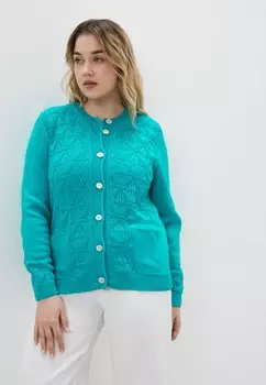 Кардиган Iglena