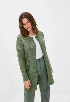 Кардиган Iglena