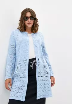 Кардиган Iglena