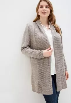 Кардиган Iglena