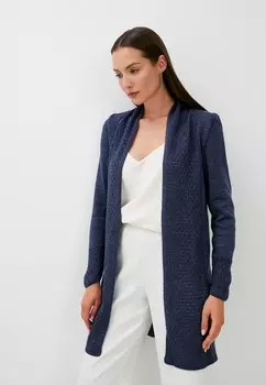 Кардиган Iglena