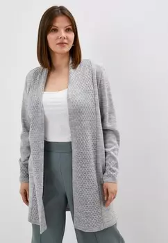 Кардиган Iglena