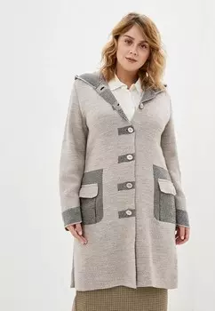 Кардиган Iglena