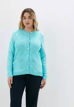 Кардиган Iglena