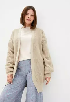 Кардиган Iglena