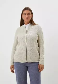 Кардиган Iglena